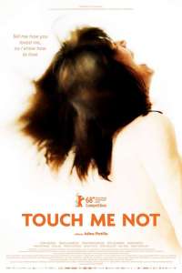750x1125_movie15511posterstouch_me_not-intl